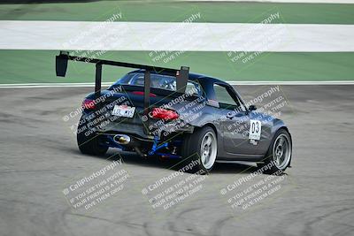 media/Sep-27-2025-Speed Ventures (Sat) [[6606706ef0]]/Red group/The Bowl/